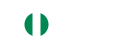 Dubai Flag